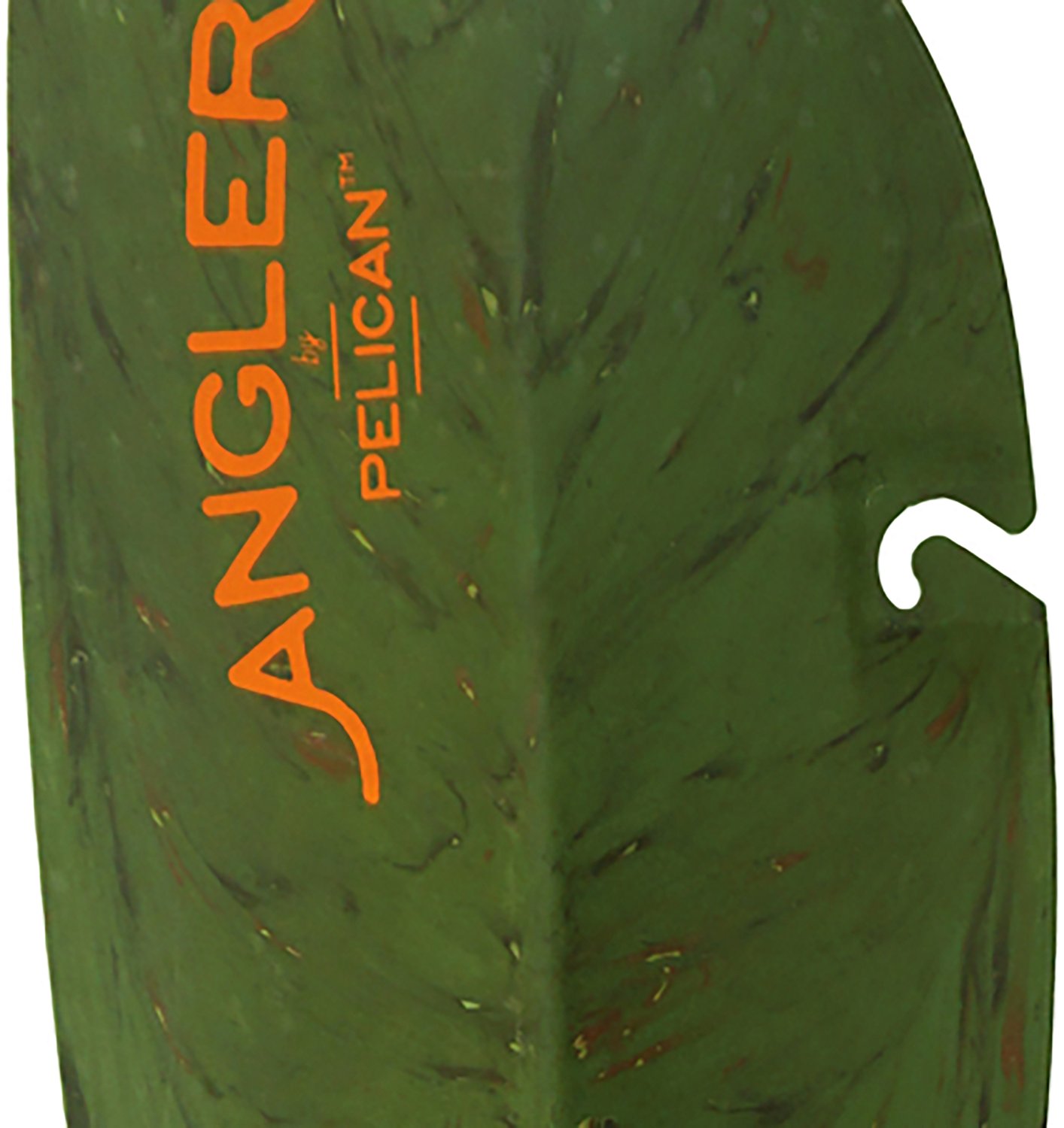 Pelican Catch Fiberglass Angler 8'5" Kayak Paddle - view number 5