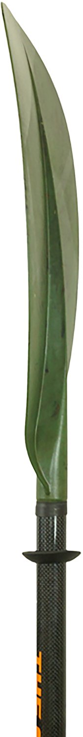 Pelican Catch Fiberglass Angler 8'5" Kayak Paddle - view number 6