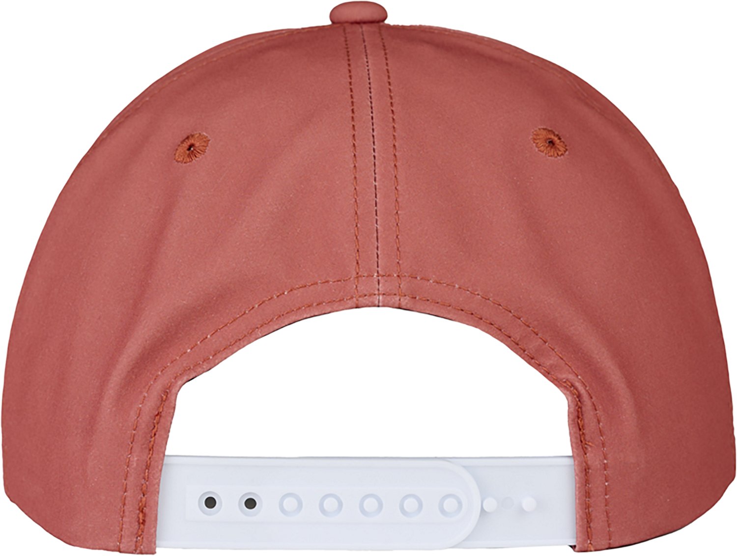 Swannies Men's Bay Hat