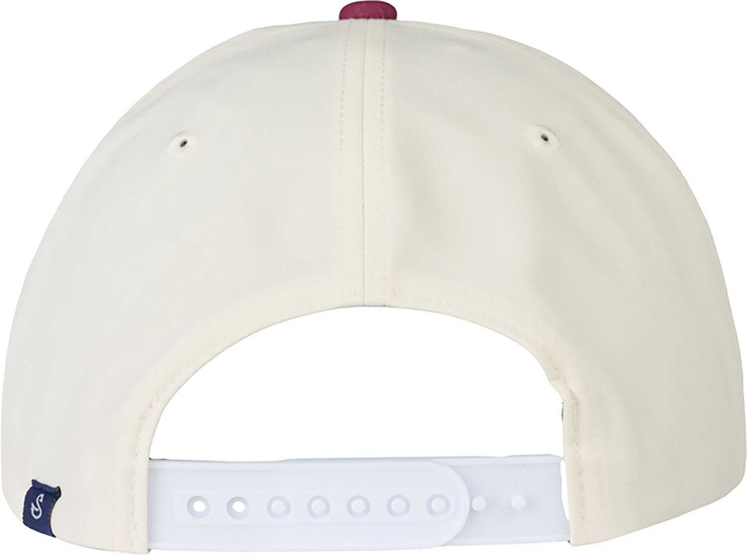Swannies Men's Mambo Hat - view number 3