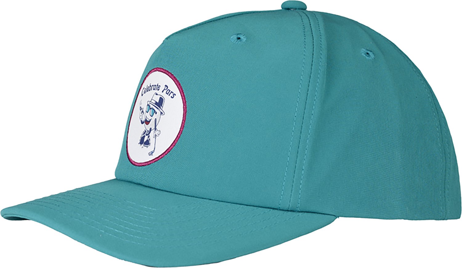 Swannies Men's Fiesta Hat - view number 2