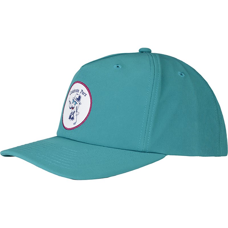 Swannies Men's Fies…