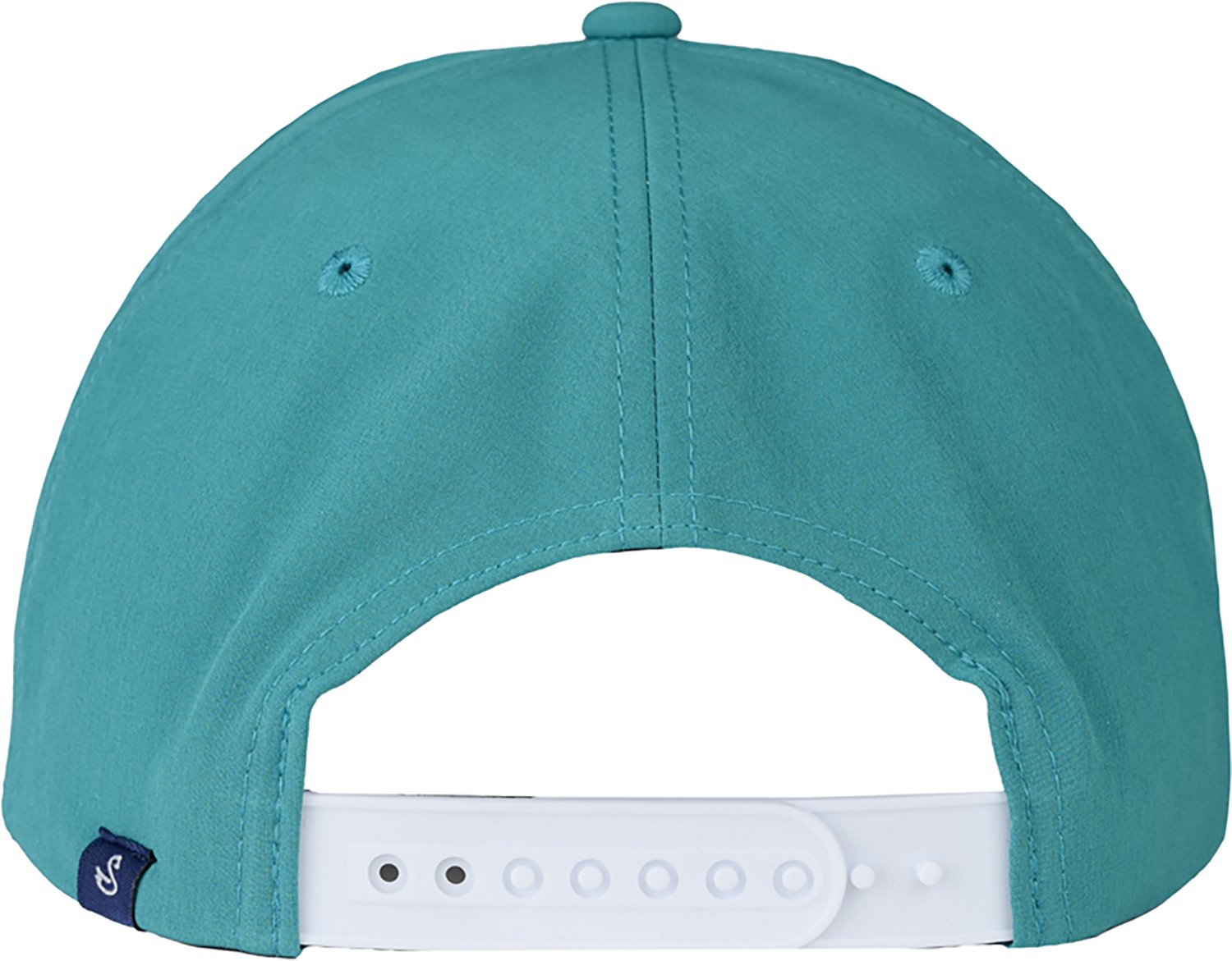 Swannies Men's Fiesta Hat - view number 4
