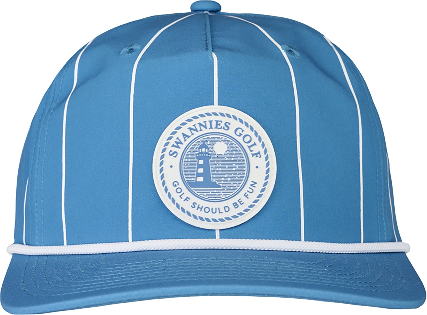 Swannies Men's Horizon Hat