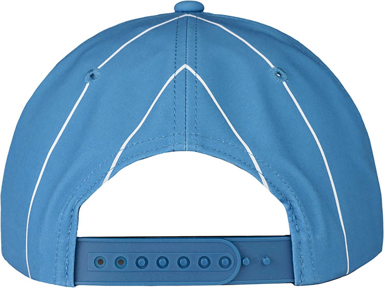 Swannies Men's Horizon Hat