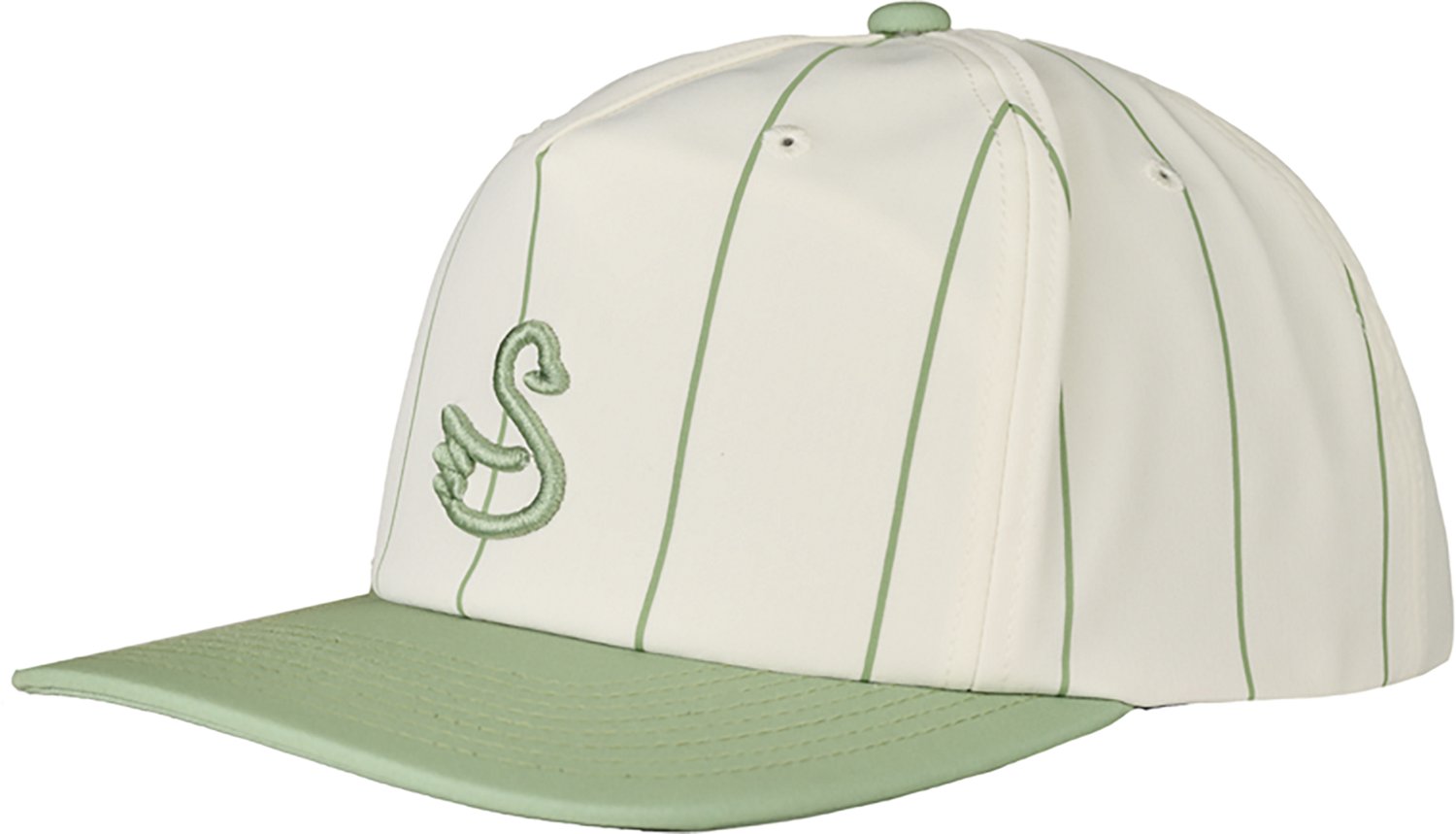Swannies Men's Larry Hat - view number 3