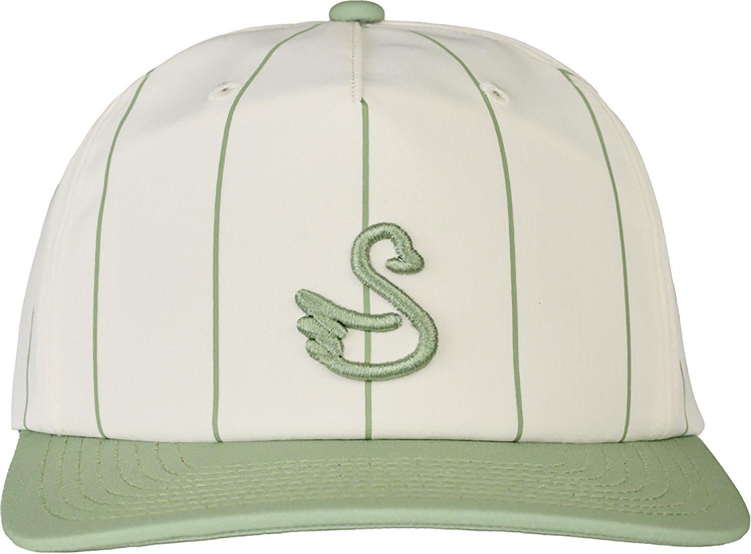 Swannies Men's Larry Hat - view number 4