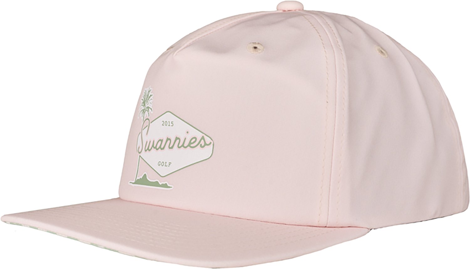 Swannies Men's Valley Hat - view number 3