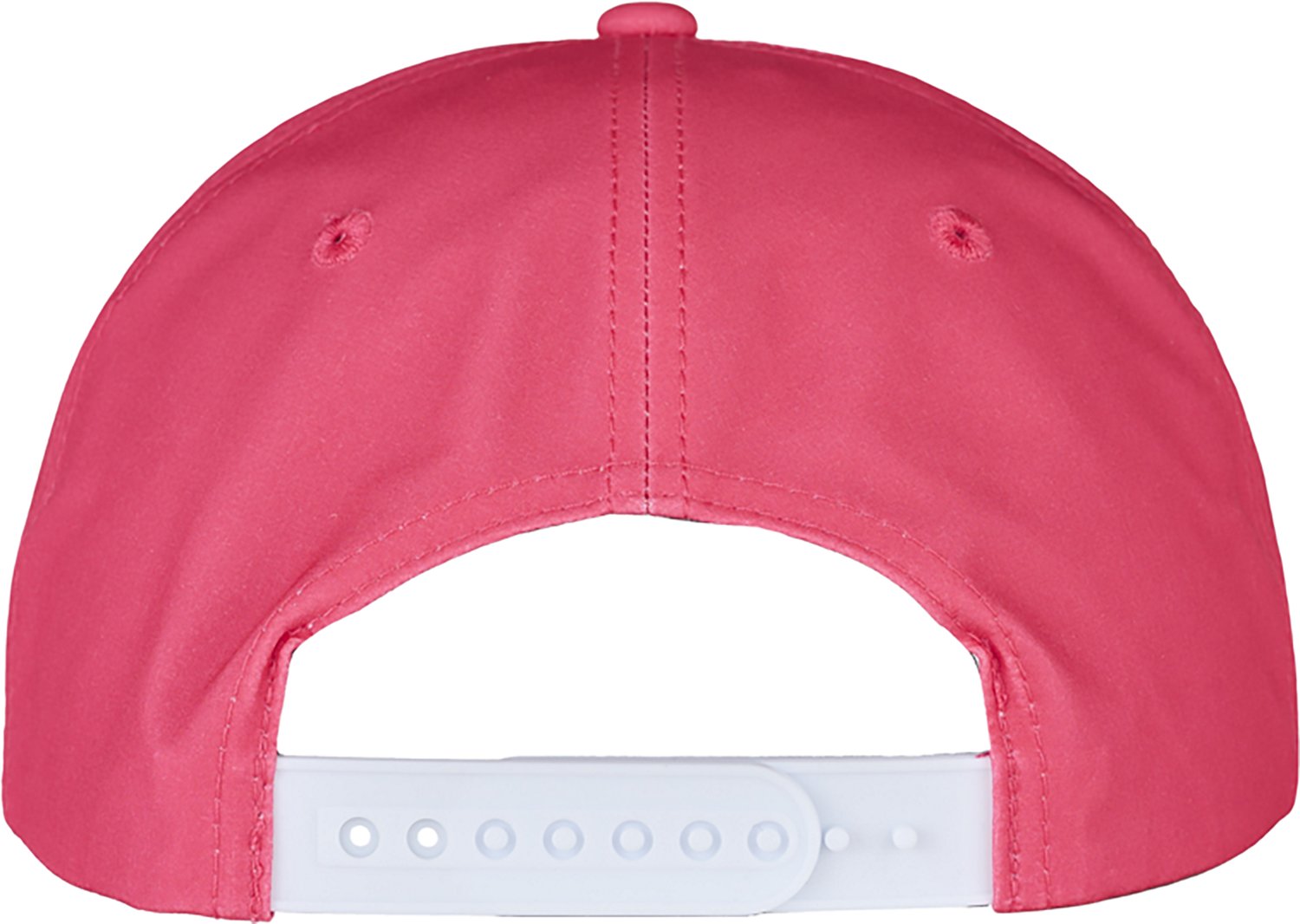 Swannies Men's Palm Hat - view number 5