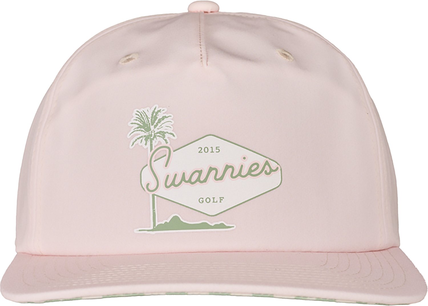 Swannies Men's Valley Hat - view number 4