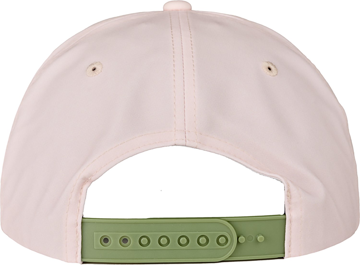 Swannies Men's Valley Hat - view number 5