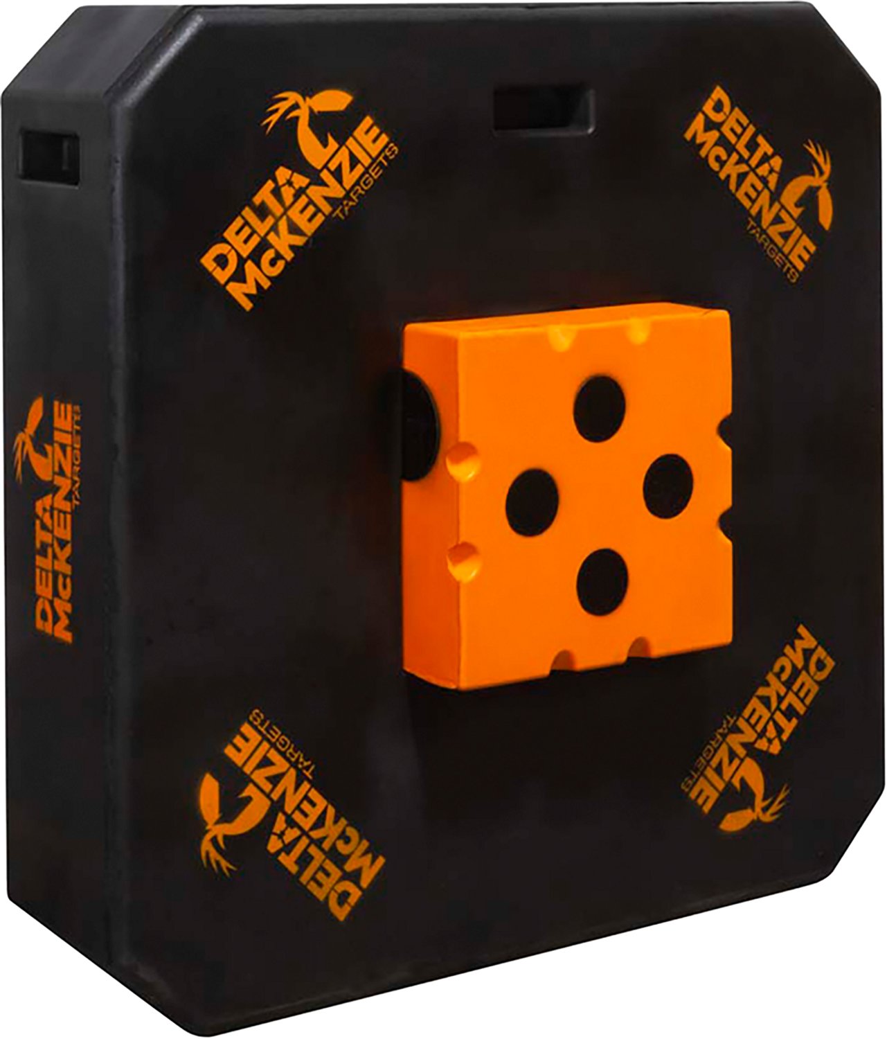 Delta Mckenzie Predator 36 in Technical Target - view number 4