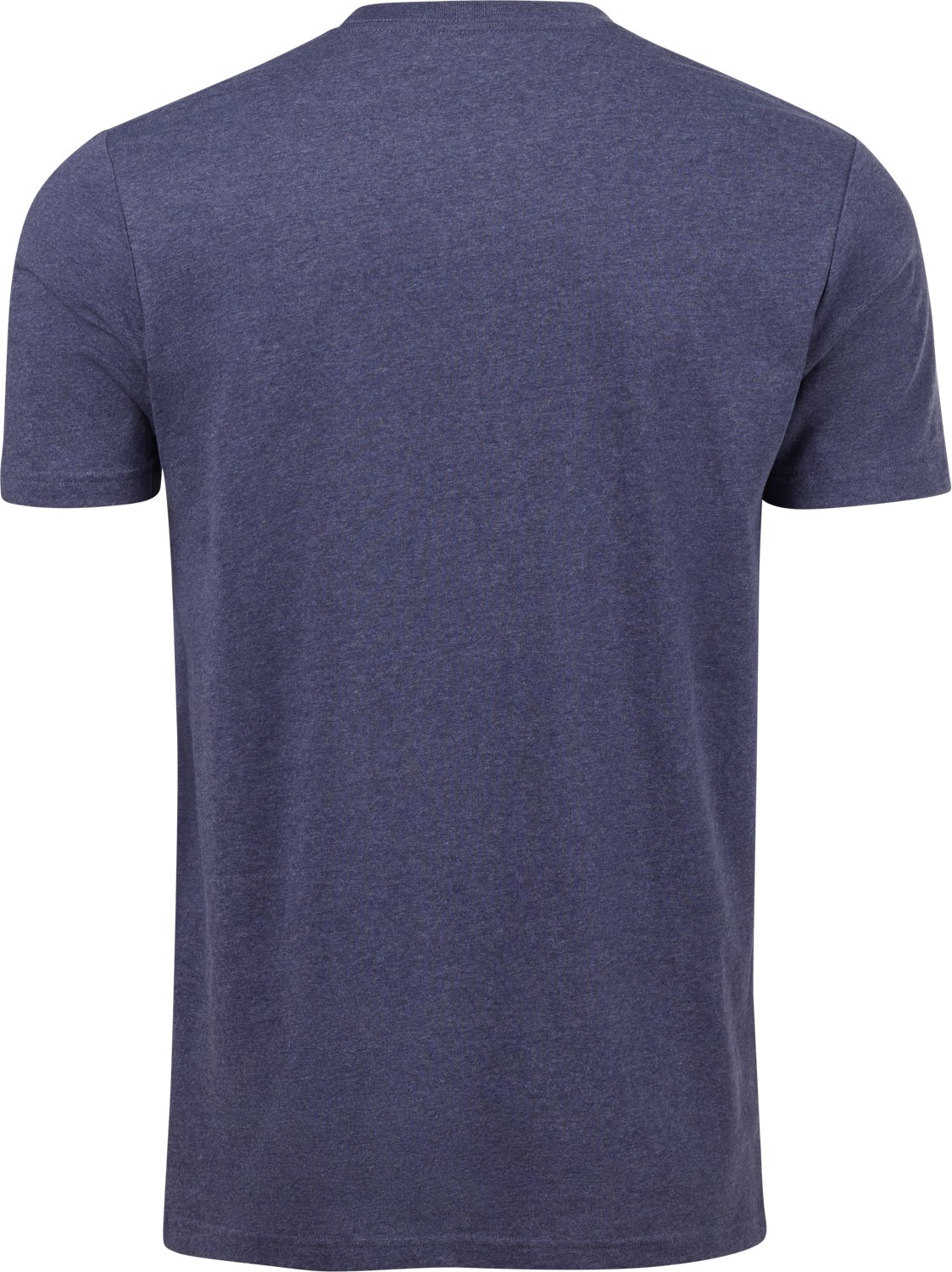 Academy Sports + Outdoors 250th Anniversary Short Sleeve T-shirt - view number 2