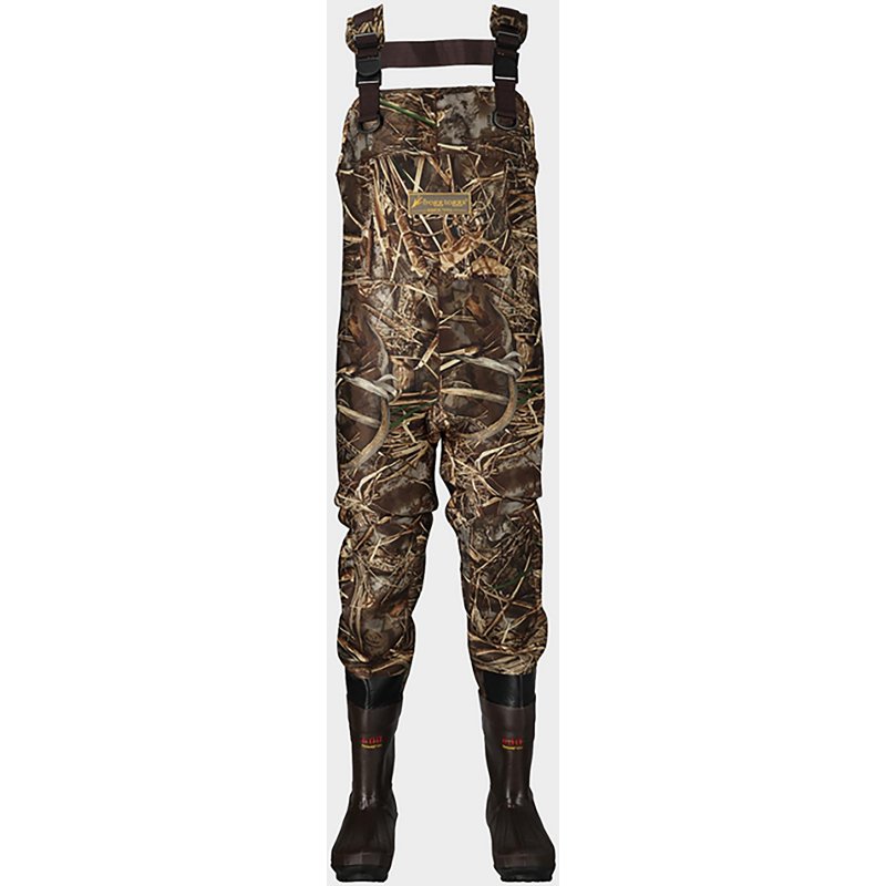 Frogg Toggs Men's A… - image