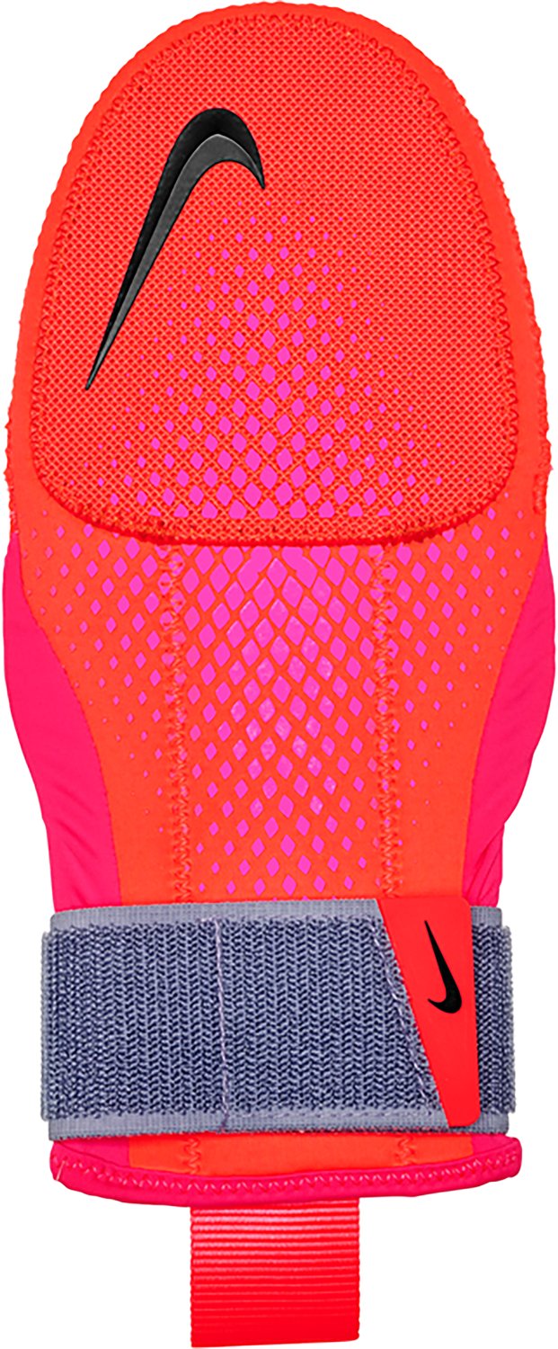 Nike Men's Diamond Sliding Mitt 2.0 - view number 2