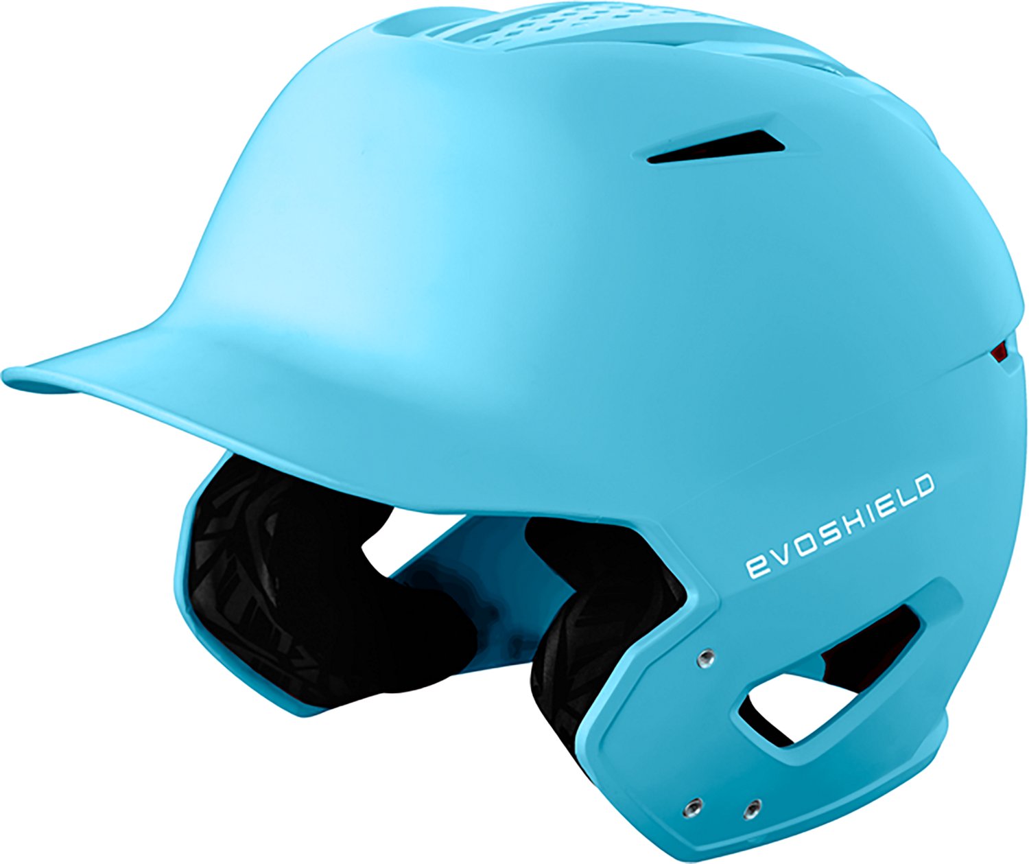 EvoShield Adults' XVT 2.0 Batting Helmet