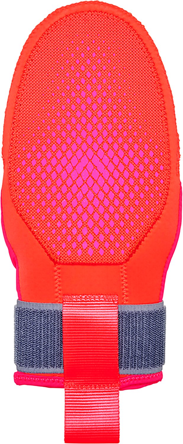 Nike Men's Diamond Sliding Mitt 2.0 - view number 3