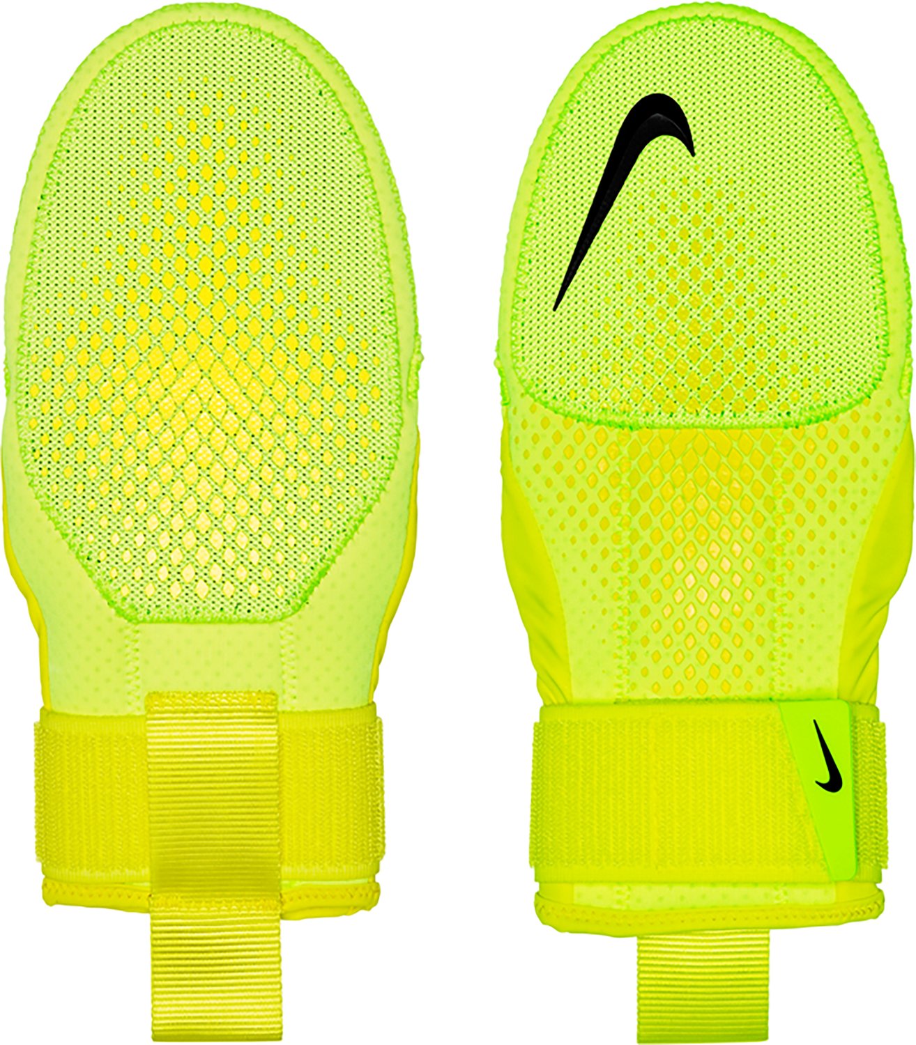 Nike Men's Diamond Sliding Mitt 2.0