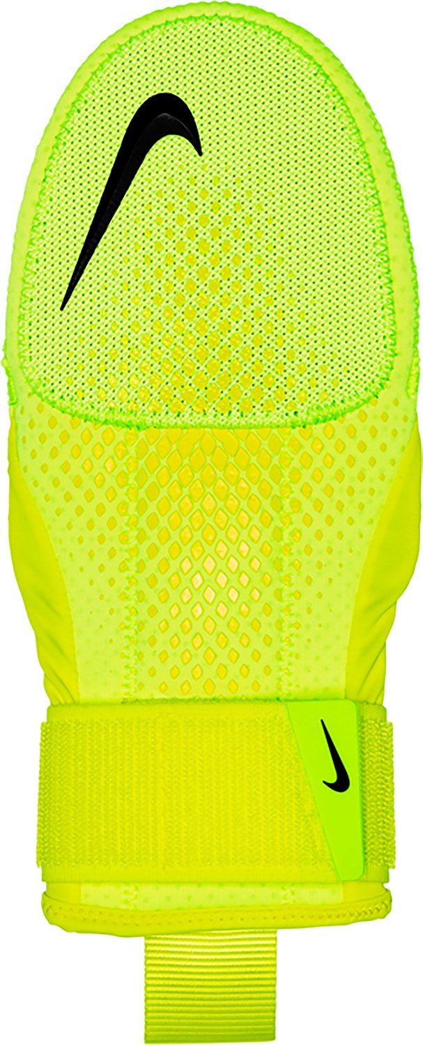 Nike Men's Diamond Sliding Mitt 2.0 - view number 2
