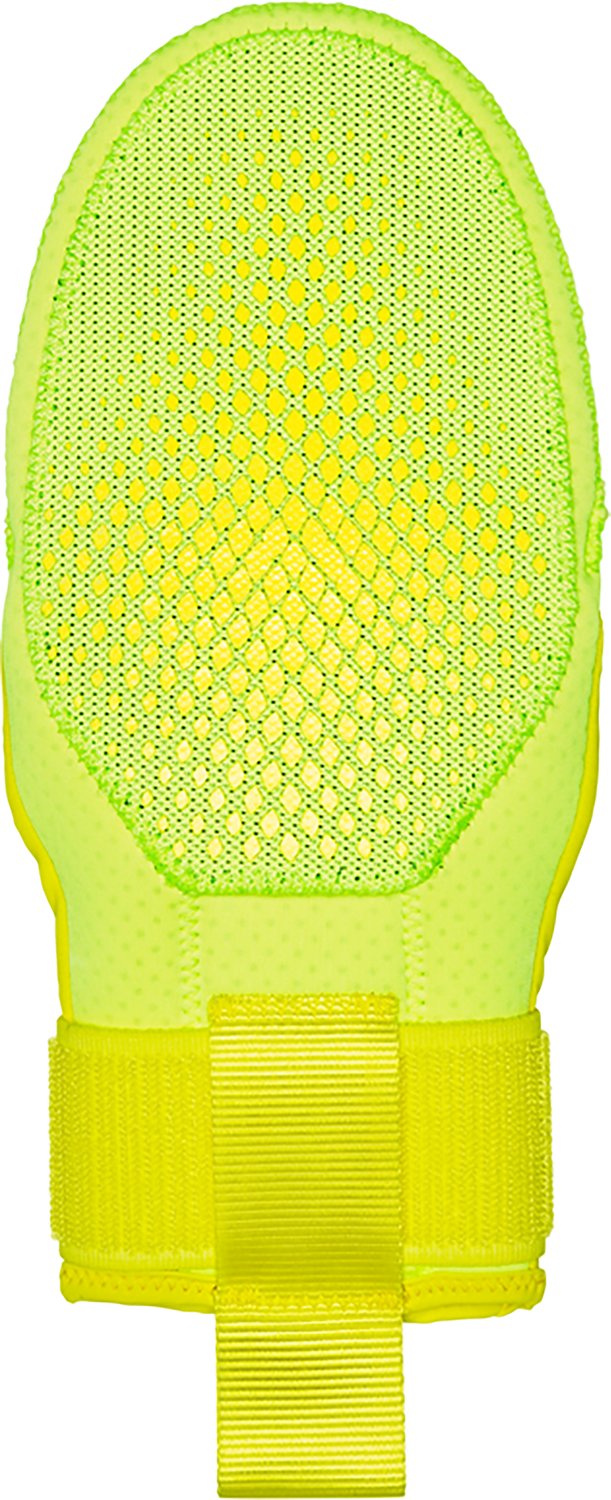 Nike Men's Diamond Sliding Mitt 2.0 - view number 3