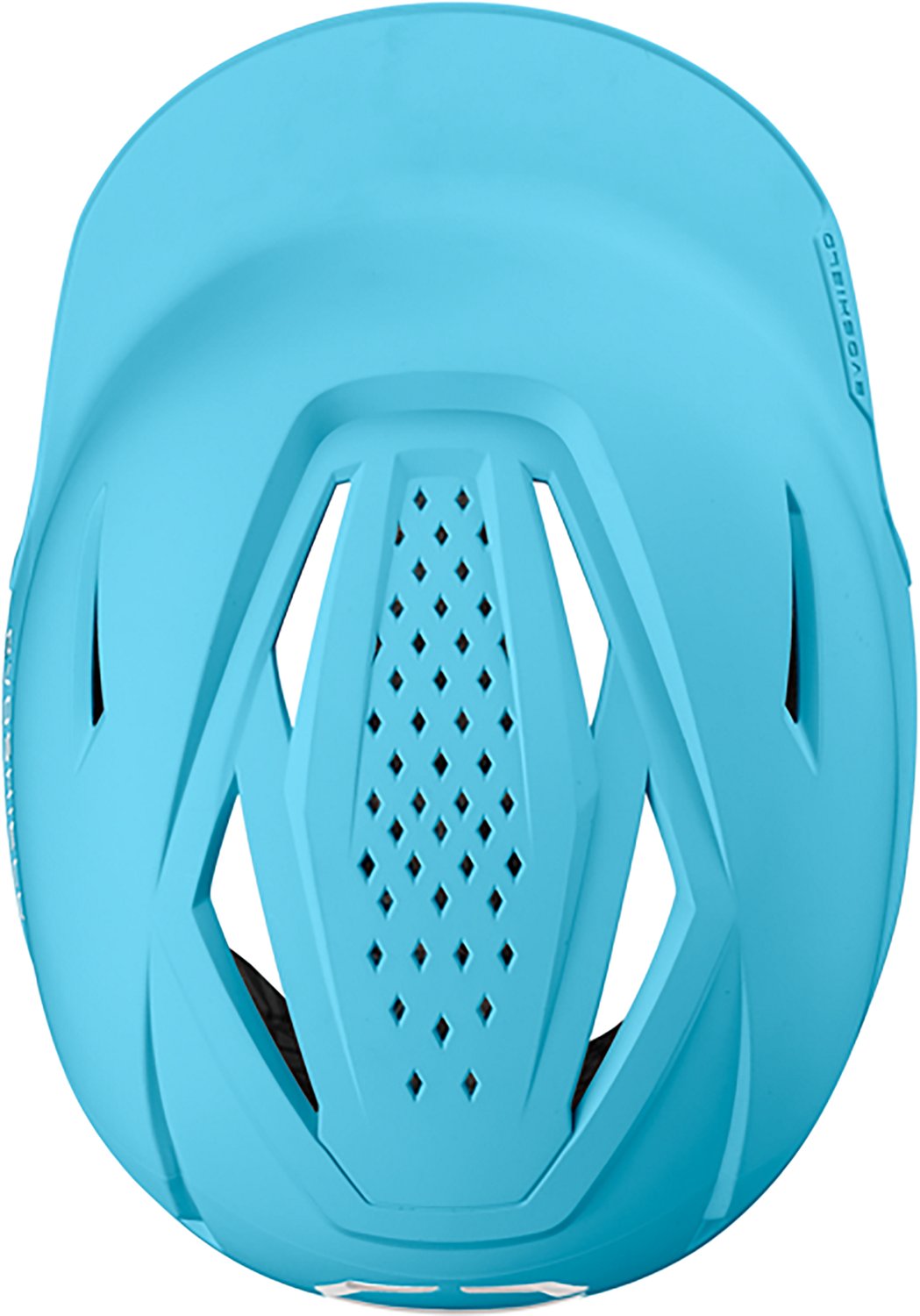 EvoShield Adults' XVT 2.0 Batting Helmet - view number 6