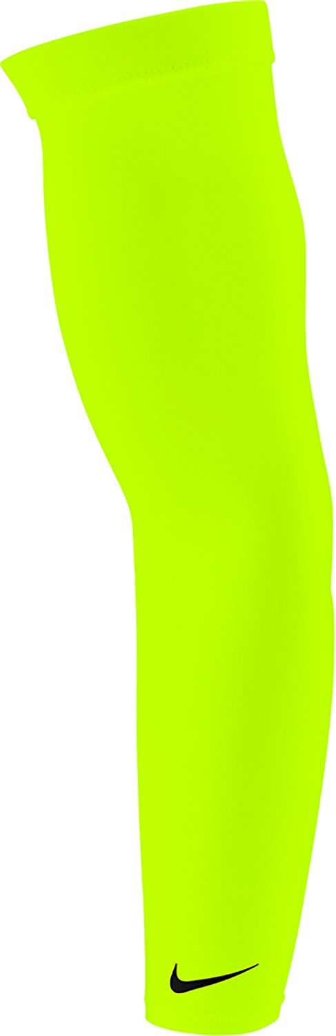 Nike Pro Dri-FIT Baseball Sleeve