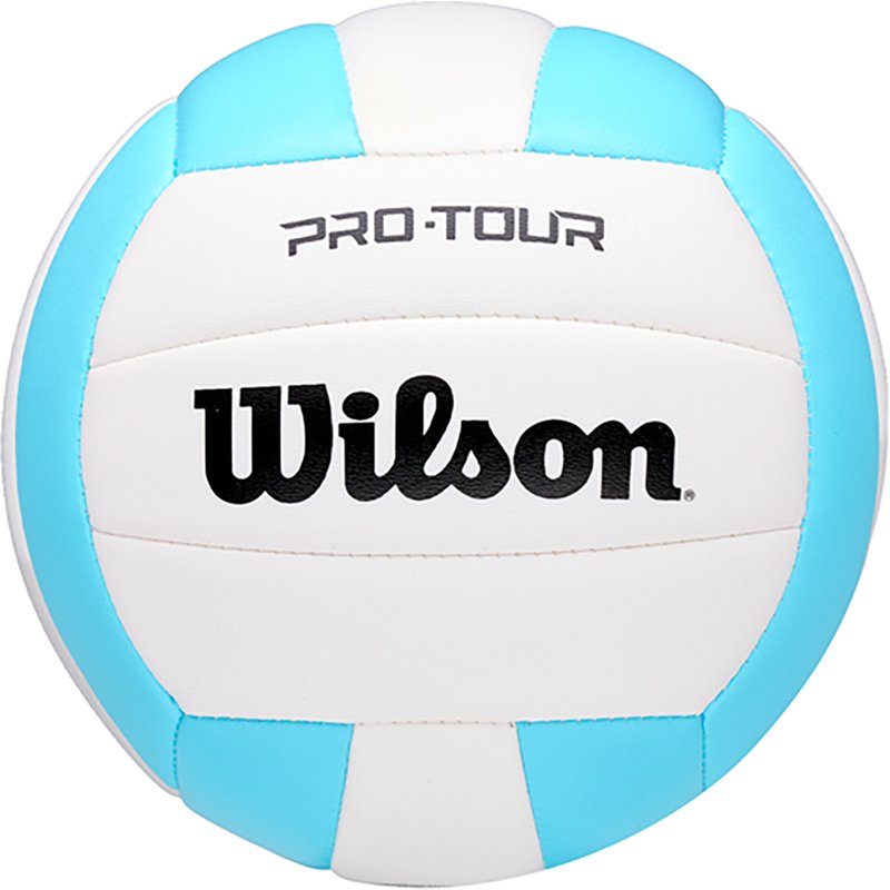 Wilson Pro Tour Min…