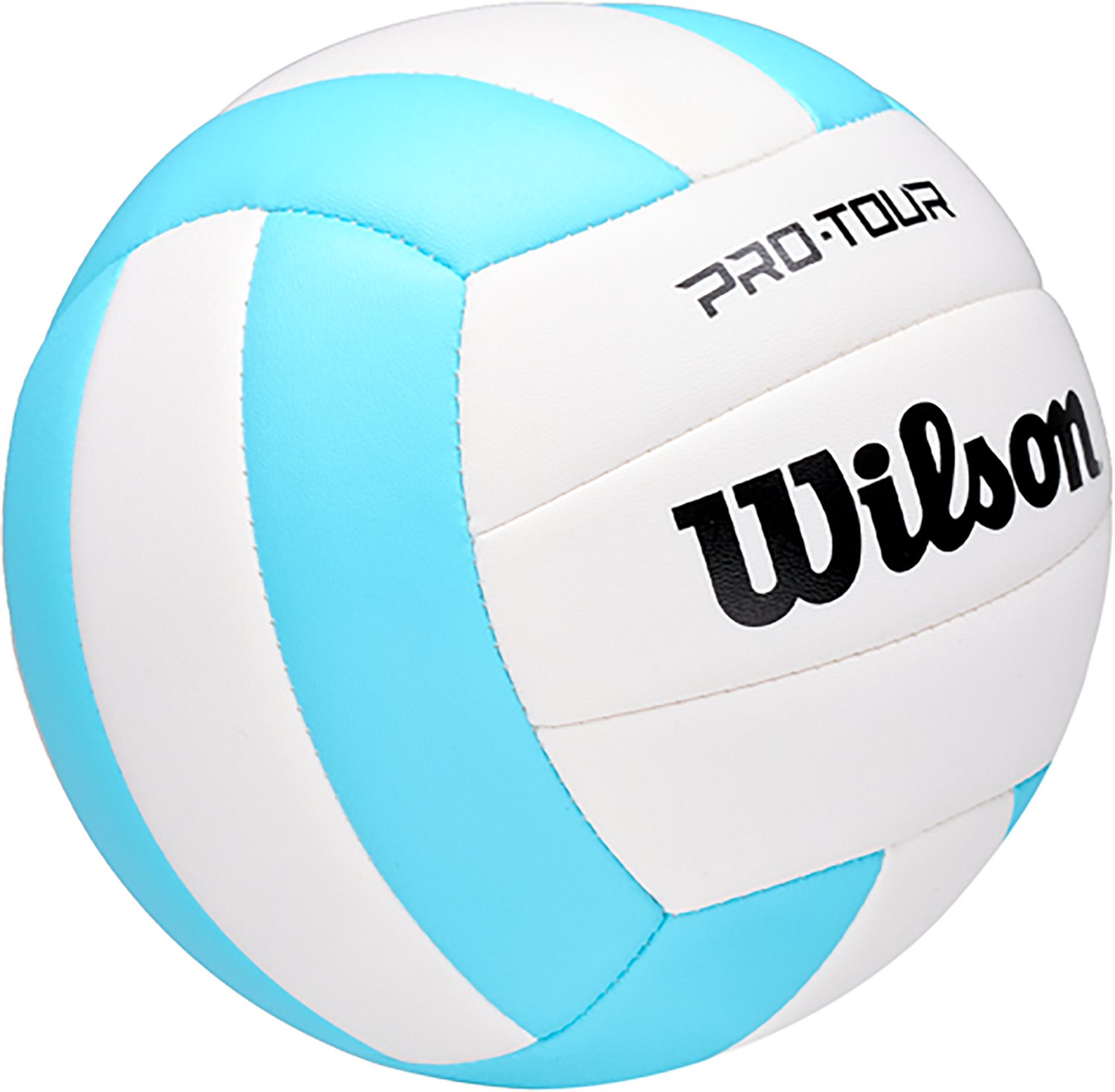 Wilson Pro Tour Mini Volleyball - view number 2