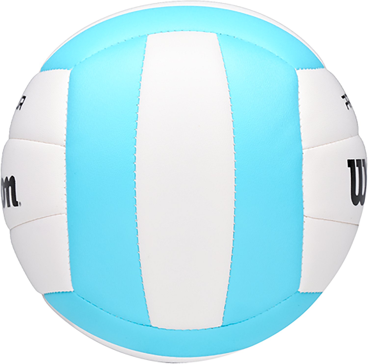 Wilson Pro Tour Mini Volleyball - view number 4