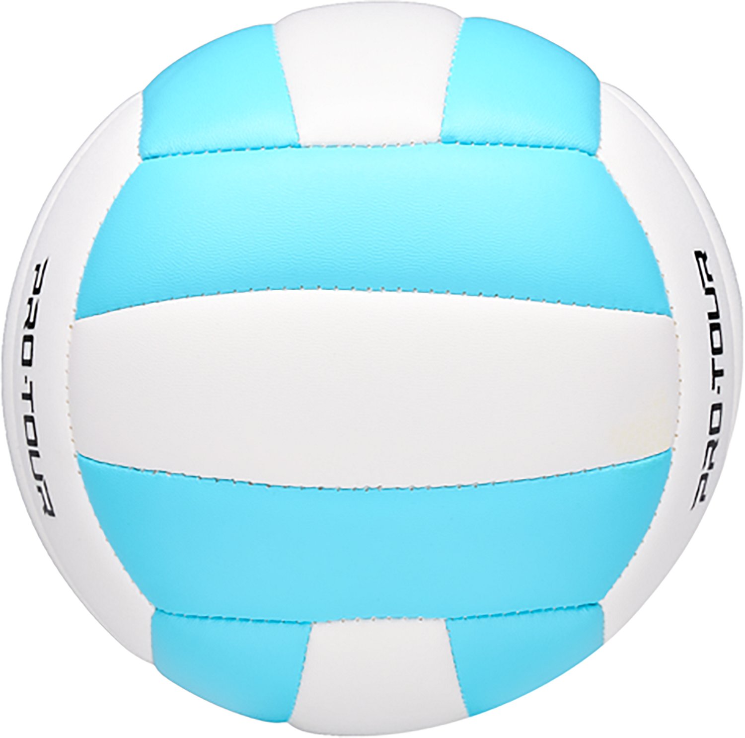 Wilson Pro Tour Mini Volleyball - view number 6