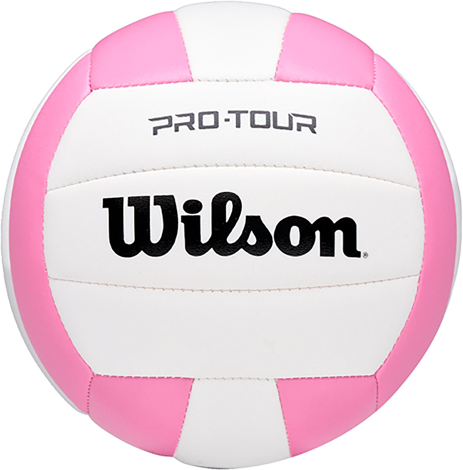 Wilson Pro Tour Mini Volleyball