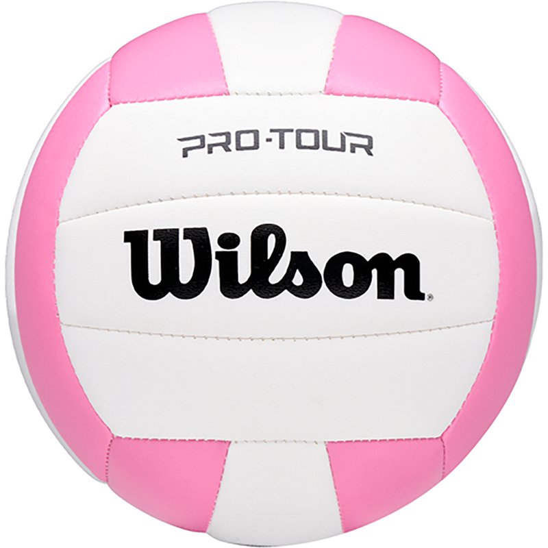 Wilson Pro Tour Min…