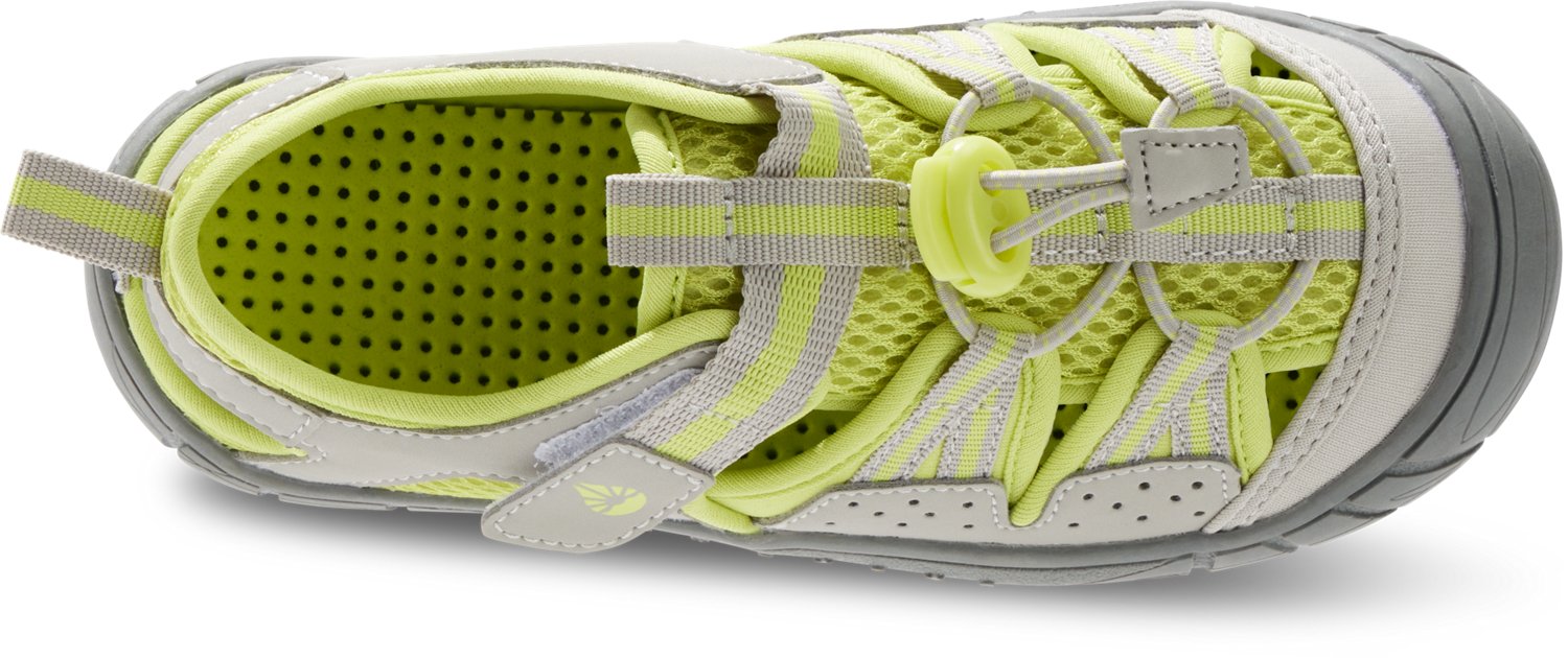 O’Rageous Boy’s Backshore III Water Shoes - view number 3