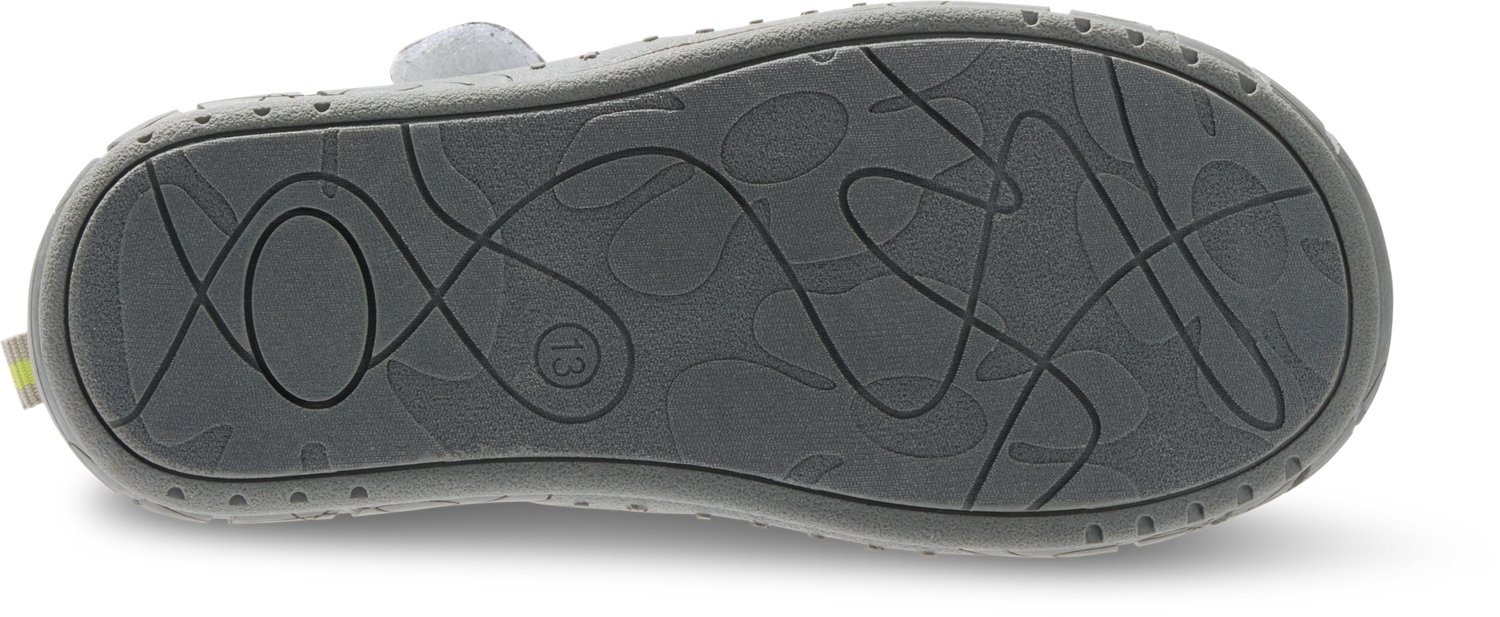 O’Rageous Boy’s Backshore III Water Shoes - view number 4