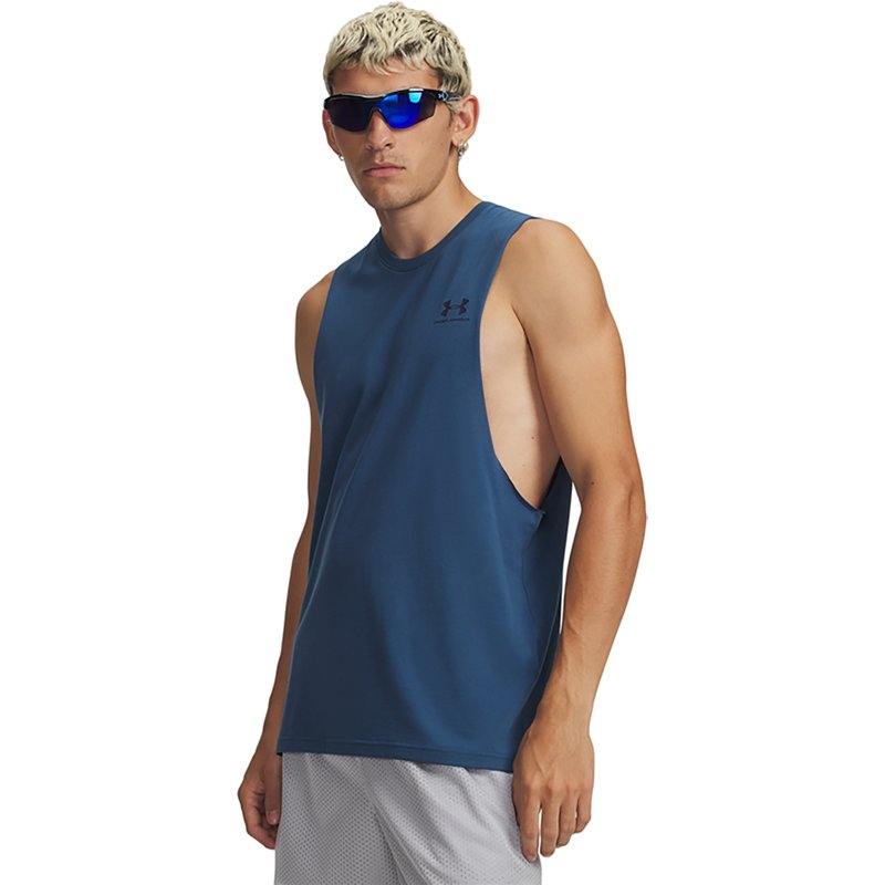 Under Armour Men's …