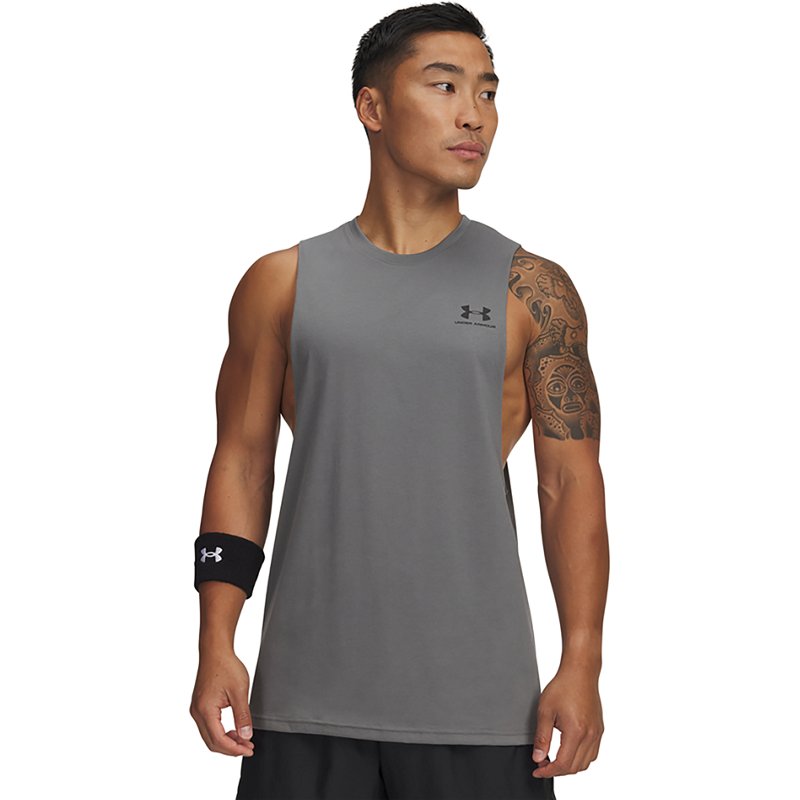 Under Armour Men's …