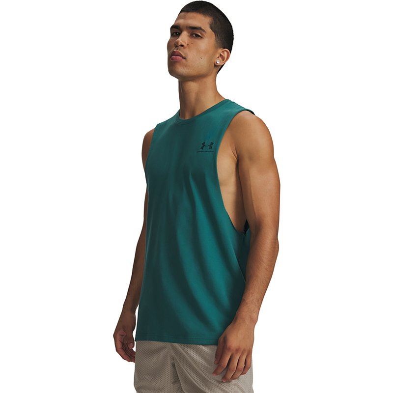 Under Armour Men's …