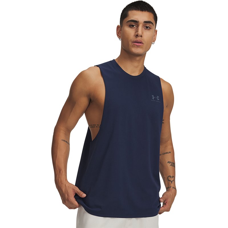 Under Armour Men's …