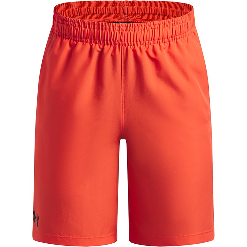 Under Armour Boys' …