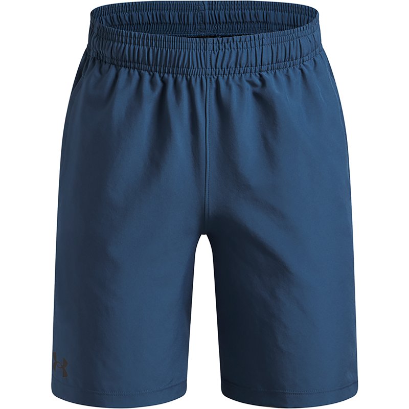 Under Armour Boys' …