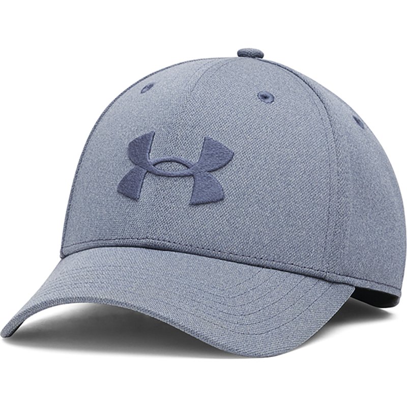 Under Armour Men's …
