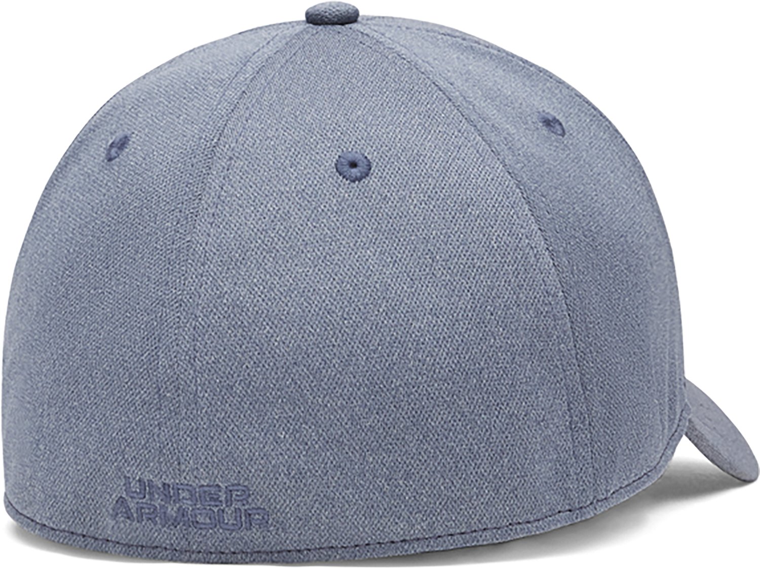 Under Armour Men's Blitzing Cap                                                                                                  - view number 2