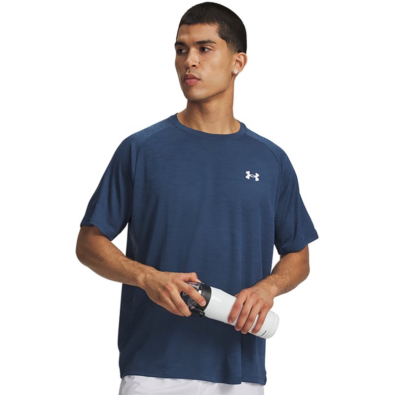 Under Armour Men's … - image