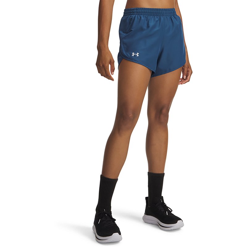 Under Armour Women'… - image
