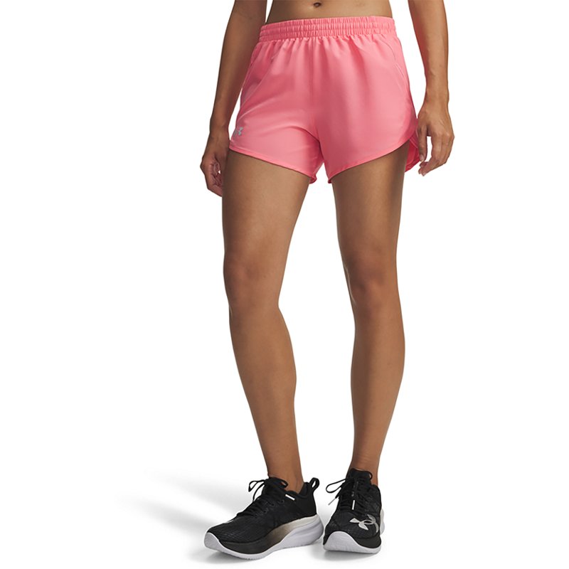 Under Armour Women'… - image