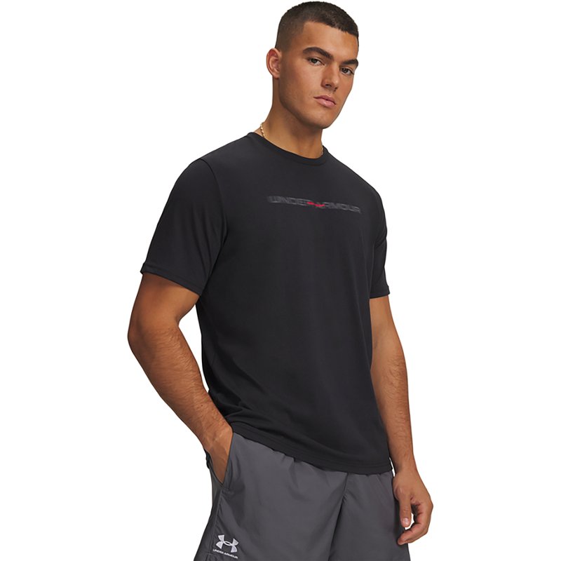 Under Armour Men's … - image