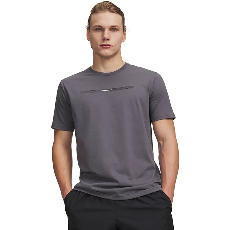 Under Armour Men's … - image