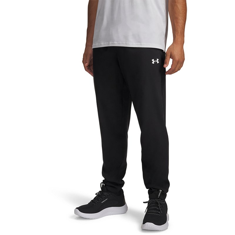 Under Armour Men's … - image