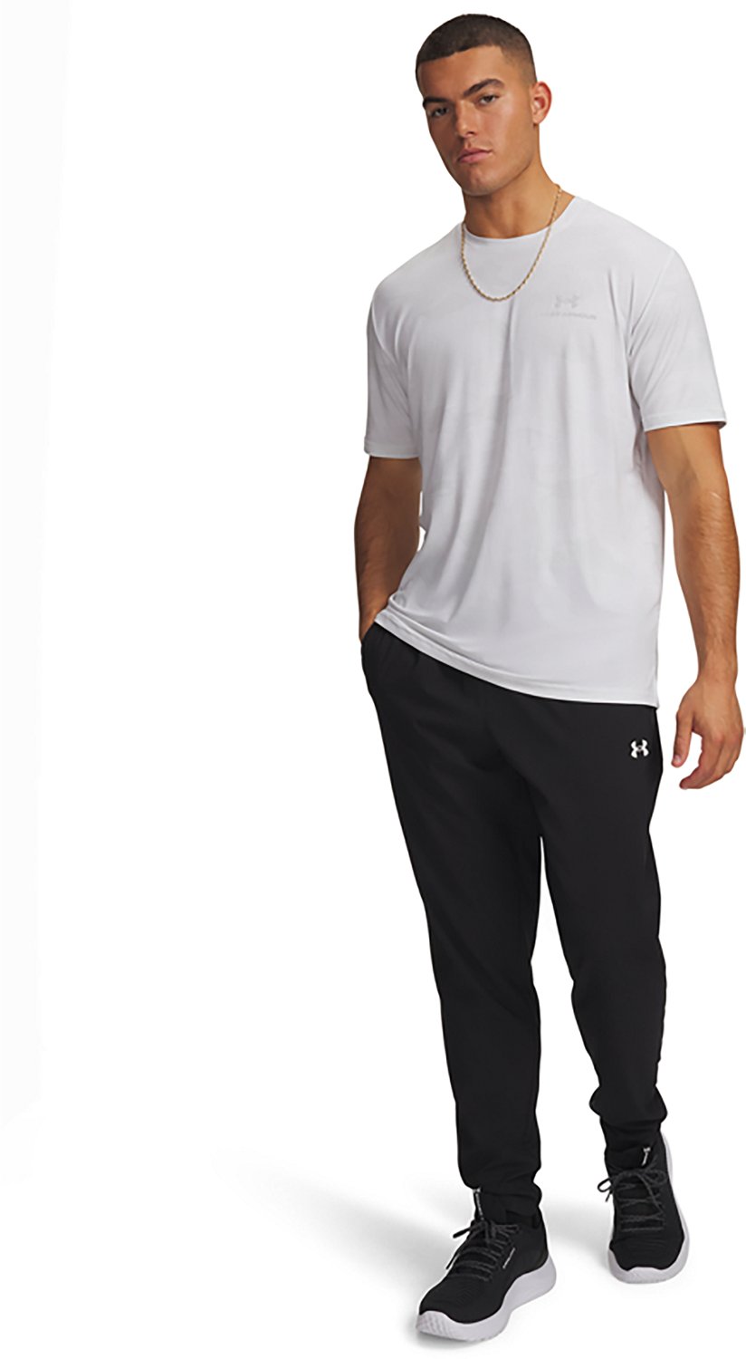 Under Armour Men's Vanish Training Pants - view number 4