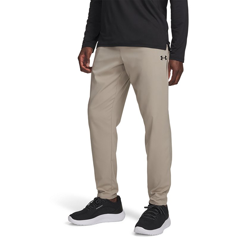 Under Armour Men's … - image